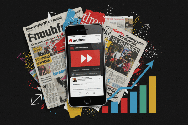m4ufree: Why Free Streaming Sites are Gaining Popularity m4ufree: Why Free Streaming Sites are Gaining Popularity