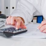 Medical Billing