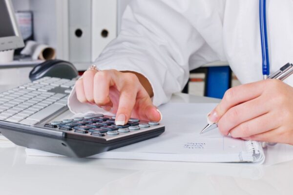 Medical Billing