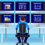 Multi-Touch Attribution