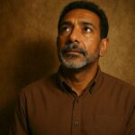 Samir Salih