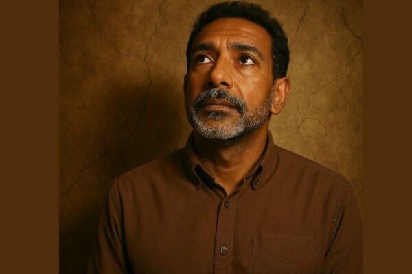 Samir Salih