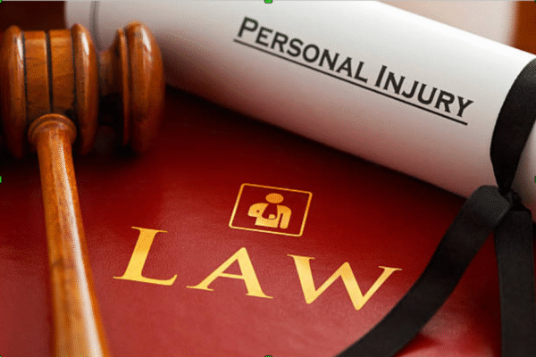 The Role of a Personal Injury Lawyer in Palm Beach