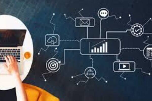 Choosing the Right Tech Stack for Your Business Website Tech Stack