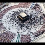Umrah Package