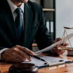 drive social media lawsuit: Unveiling the Controversy in Digital Marketing