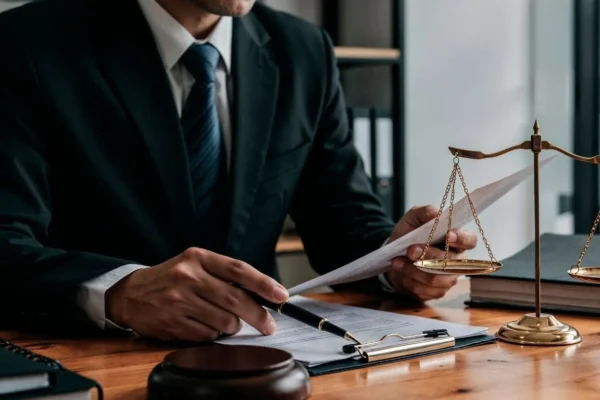 drive social media lawsuit: Unveiling the Controversy in Digital Marketing drive social media lawsuit: Unveiling the Controversy in Digital Marketing