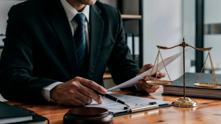 drive social media lawsuit: Unveiling the Controversy in Digital Marketing