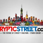 crypticstreet.com: Best Online Store For Gadgets?