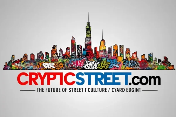 crypticstreet.com: Best Online Store For Gadgets? crypticstreet.com: Best Online Store For Gadgets?