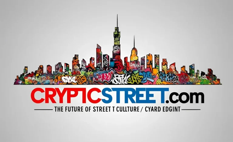 crypticstreet.com: Best Online Store For Gadgets?