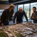 lotology: Can Transform Urban Planning and Development