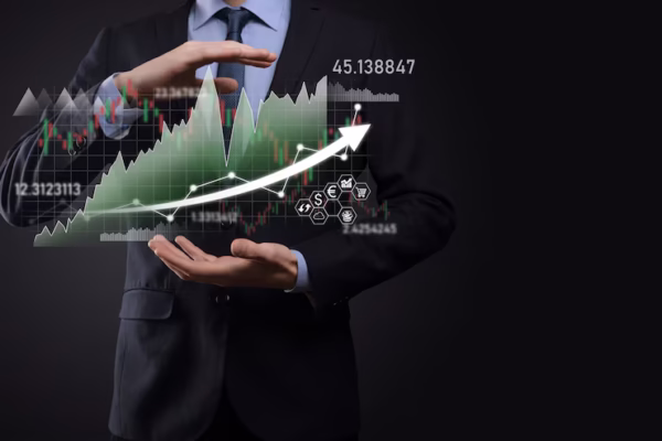 How 5starsstocks .com Transforms Your Trading Experience