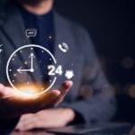Chóim24h: Your Ultimate Guide to 24-Hour Services