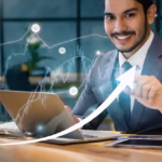 The Benefits of Using raterpoint for Your Business Growth