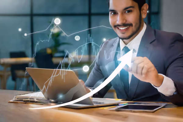 The Benefits of Using raterpoint for Your Business Growth The Benefits of Using raterpoint for Your Business Growth