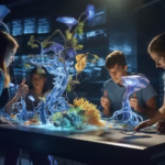 A Deep Dive into UStudioBytes: Transforming Digital Storytelling