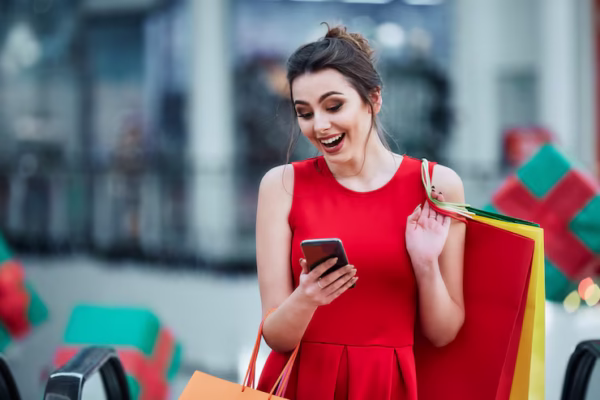 ieandrhih.shop: Your New Go-To Destination for Online Shopping ieandrhih.shop: Your New Go-To Destination for Online Shopping