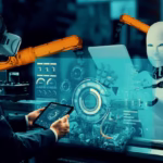gramhir.pro ai Works An Inside Look at Its Cutting-Edge Technology