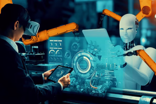 gramhir.pro ai Works An Inside Look at Its Cutting-Edge Technology gramhir.pro ai Works An Inside Look at Its Cutting-Edge Technology
