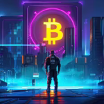 ecryptobit.com nft: Unlocking New Frontiers in Digital Ownership