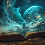 The Enigmatic World of pernithia galnith Origins and Significance