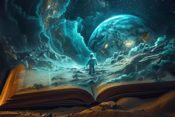 The Enigmatic World of pernithia galnith Origins and Significance The Enigmatic World of pernithia galnith Origins and Significance