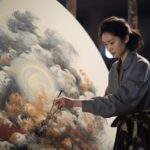 madison huang: A Journey Through Artistry and Authenticity