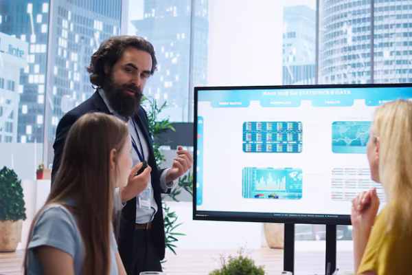 The Future of Work latest jobs news by newsarena.tech The Future of Work latest jobs news by newsarena.tech