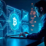 Exploring crypto 30x.com Your Gateway to Crypto Trading Success