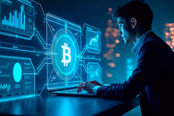 Exploring crypto 30x.com Your Gateway to Crypto Trading Success Exploring crypto 30x.com Your Gateway to Crypto Trading Success