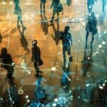 185.63.253.300: Understanding the Backbone of Modern Networking
