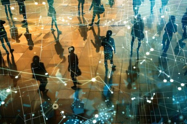 185.63.253.300: Understanding the Backbone of Modern Networking