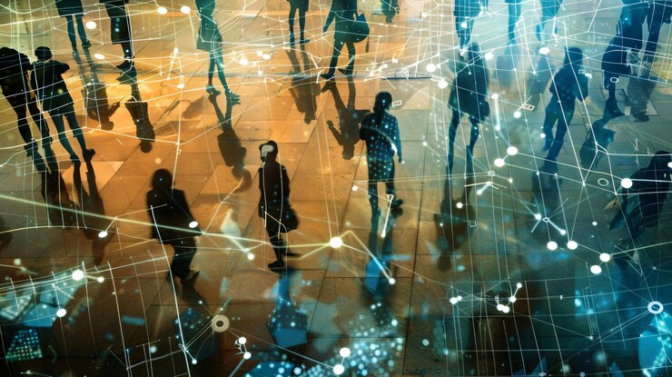 185.63.253.300: Understanding the Backbone of Modern Networking