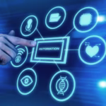 icostamp: Revolutionizing the Way We Manage Digital Content
