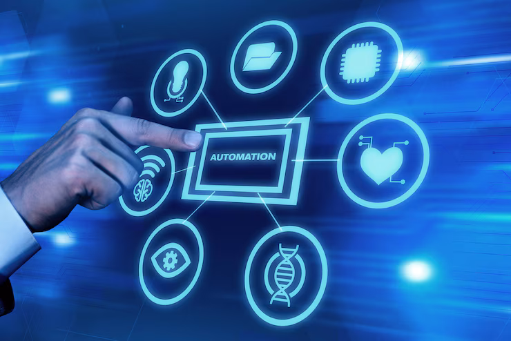 icostamp: Revolutionizing the Way We Manage Digital Content