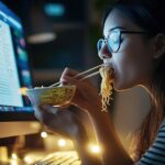noodlemagazine: The Digital Shaping Modern Online Culture