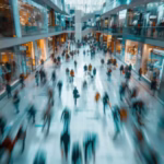 How scoopupdates .com Stands Out in a Crowded Market