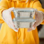 hygropack: How It Keeps Your Products Fresh and Safe