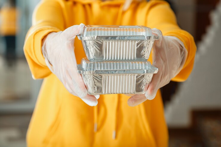 hygropack: How It Keeps Your Products Fresh and Safe