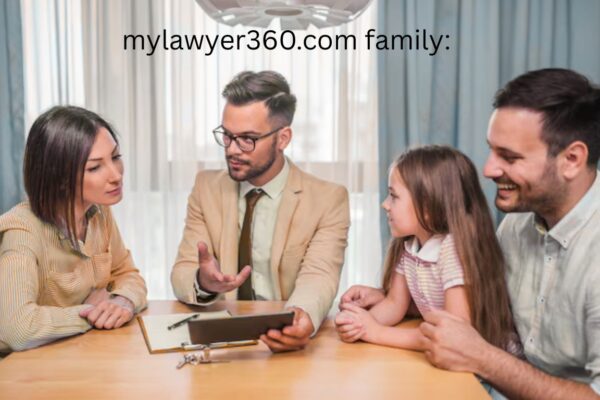 mylawyer360.com family: Your Partner in Family Law Matters mylawyer360.com family: Your Partner in Family Law Matters