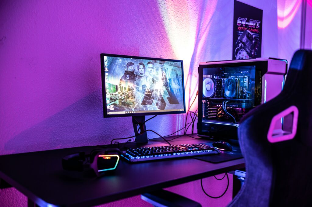 streameast.live vs. Other Streaming Platforms: Who Comes Out on Top?