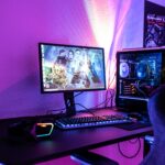streameast.live vs. Other Streaming Platforms: Who Comes Out on Top?