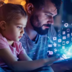 wepbound: Essential for the Next Generation of Internet Users