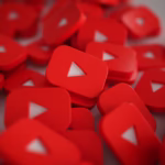avtub: The Rising Platform Changing the Future of Video Sharing