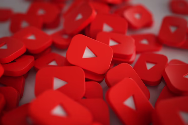 avtub: The Rising Platform Changing the Future of Video Sharing avtub: The Rising Platform Changing the Future of Video Sharing