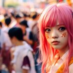 The Rise of nhentai.nef What You Need to Know