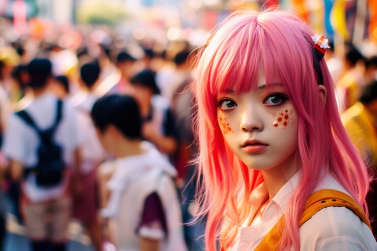 The Rise of nhentai.nef What You Need to Know