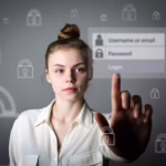 Understanding iofbodies.com Privacy: What You Need to Know