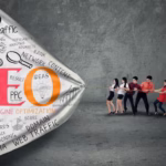 sparktraffic vs serpseo: Traffic Tool is Better for Your SEO Strategy?